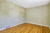 509 Monroe Boulevard - Photo 19