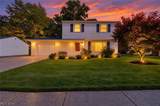 509 Monroe Boulevard - Photo 2