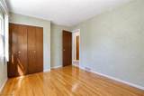 509 Monroe Boulevard - Photo 20