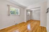 509 Monroe Boulevard - Photo 21