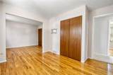 509 Monroe Boulevard - Photo 22