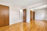 509 Monroe Boulevard - Photo 23