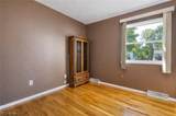 509 Monroe Boulevard - Photo 24