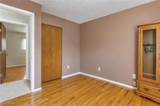 509 Monroe Boulevard - Photo 25