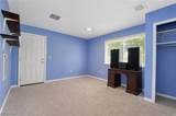 509 Monroe Boulevard - Photo 26