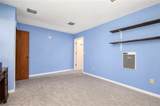 509 Monroe Boulevard - Photo 27