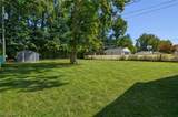 509 Monroe Boulevard - Photo 28