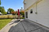 509 Monroe Boulevard - Photo 29