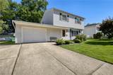 509 Monroe Boulevard - Photo 3