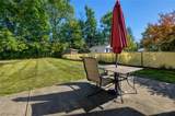 509 Monroe Boulevard - Photo 30