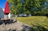 509 Monroe Boulevard - Photo 31