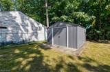 509 Monroe Boulevard - Photo 32