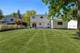 509 Monroe Boulevard - Photo 33