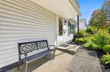 509 Monroe Boulevard - Photo 4