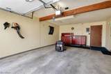 509 Monroe Boulevard - Photo 5