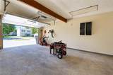 509 Monroe Boulevard - Photo 6