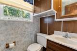 509 Monroe Boulevard - Photo 7