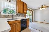 509 Monroe Boulevard - Photo 8