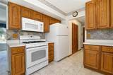 509 Monroe Boulevard - Photo 9