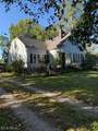 4515 Mellinger Road - Photo 1