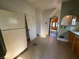 4515 Mellinger Road - Photo 10
