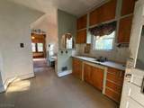 4515 Mellinger Road - Photo 11