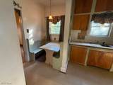 4515 Mellinger Road - Photo 12