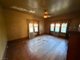 4515 Mellinger Road - Photo 13