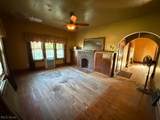 4515 Mellinger Road - Photo 14