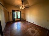 4515 Mellinger Road - Photo 15