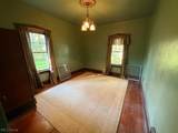 4515 Mellinger Road - Photo 17