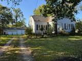4515 Mellinger Road - Photo 3