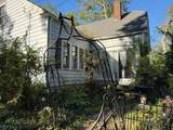 4515 Mellinger Road - Photo 4