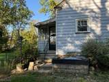 4515 Mellinger Road - Photo 5