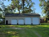 4515 Mellinger Road - Photo 6