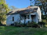 4515 Mellinger Road - Photo 7