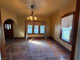 4515 Mellinger Road - Photo 8