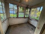 4515 Mellinger Road - Photo 9