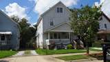 1296 Lakeshore Boulevard - Photo 1