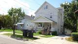 1296 Lakeshore Boulevard - Photo 2