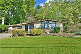 837 Pinecrest Road - Photo 1