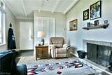 837 Pinecrest Road - Photo 10