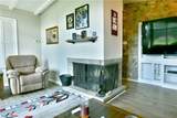 837 Pinecrest Road - Photo 11