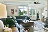 837 Pinecrest Road - Photo 12
