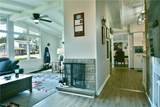 837 Pinecrest Road - Photo 13