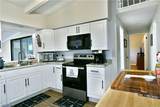 837 Pinecrest Road - Photo 15