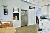 837 Pinecrest Road - Photo 16