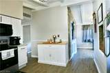 837 Pinecrest Road - Photo 17