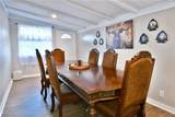 837 Pinecrest Road - Photo 18