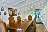 837 Pinecrest Road - Photo 19